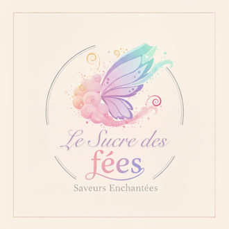 Le sucre des fées